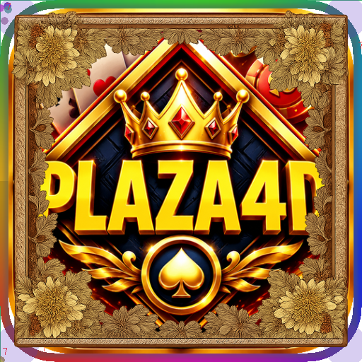 plaza4d — galeri pratinjau Resmi APK